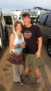 Phish, Dick's Sporting Good Stadium