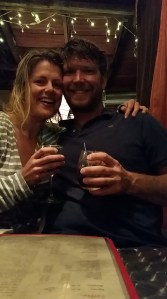 Happy & Thankful on Thanksgiving 