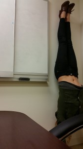 How Healthy is Your Gut? 